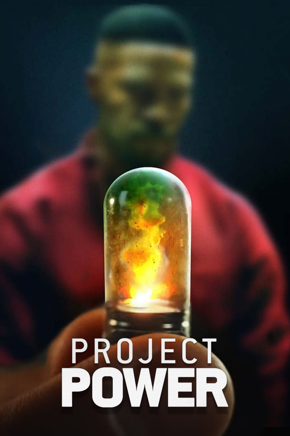Project Power (2020) [427755] (A1736657071) [[Movies]] --Plex--